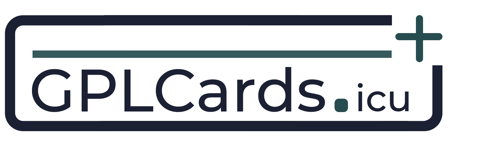 GPLCards.icu